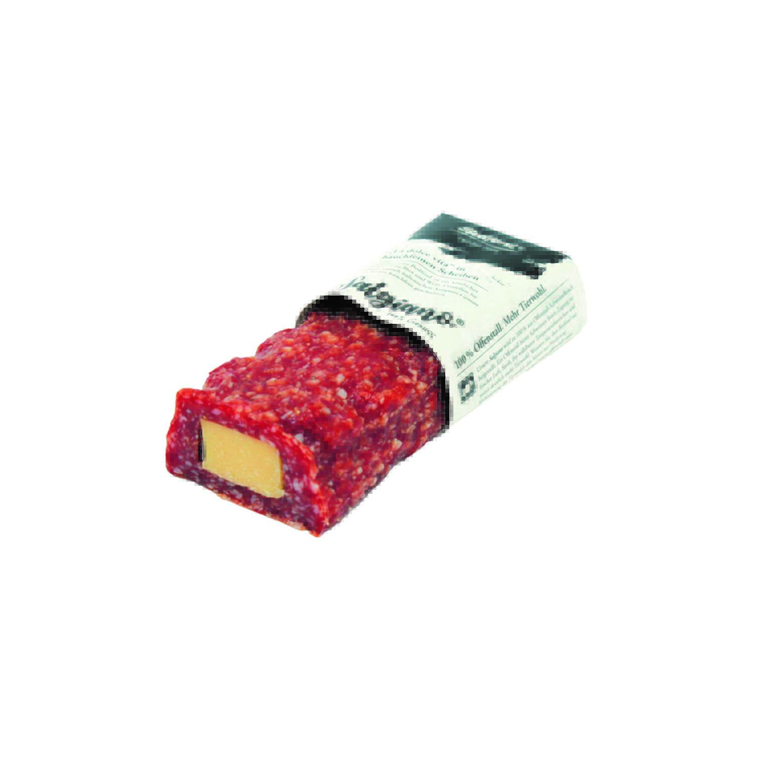 SALGIANO  2x330gr